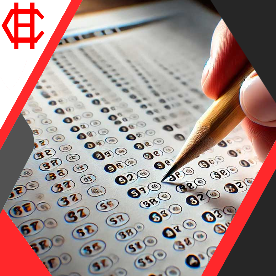 Colegio Camilo Henríquez está entre los mejores de la región en Resultados PAES